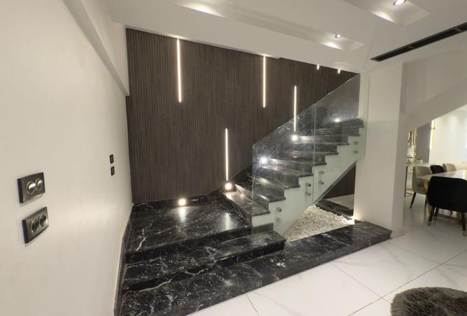 8521906 - Property Image 3