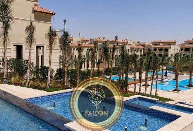 8478363 - Property Image 2