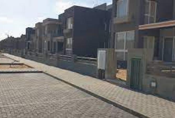 8178085 - صورة العقار 3