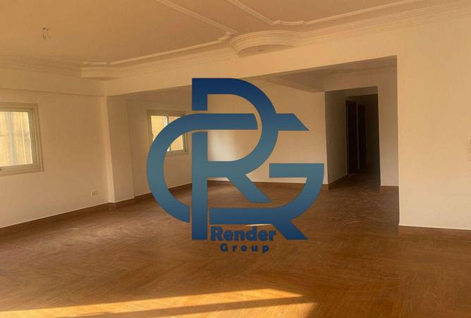 8071868 - الصورة الرئيسية للعقار