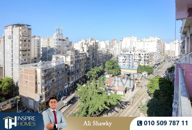 8188228 - الصورة الرئيسية للعقار