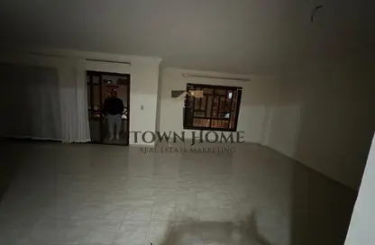 شقة - 3 غرف نوم - 3 حمامات للايجار في امتداد الرحاب - الرحاب - مدينة القاهرة الجديدة - القاهرة