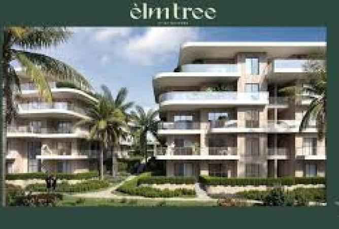 8366724 - الصورة الرئيسية للعقار