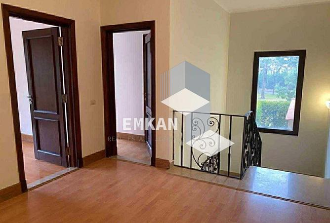 8491575 - صورة العقار 3