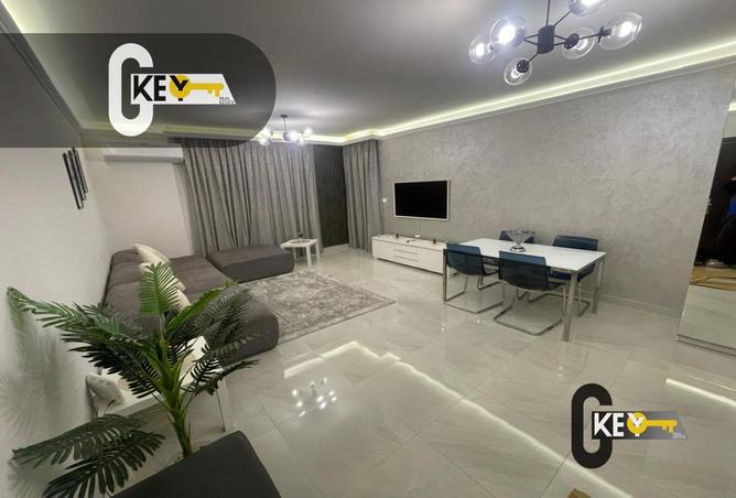 8295107 - Property Image 3