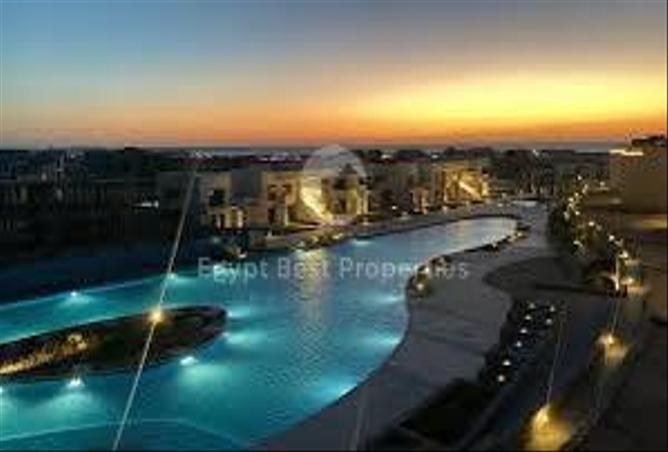 7883723 - صورة العقار 3