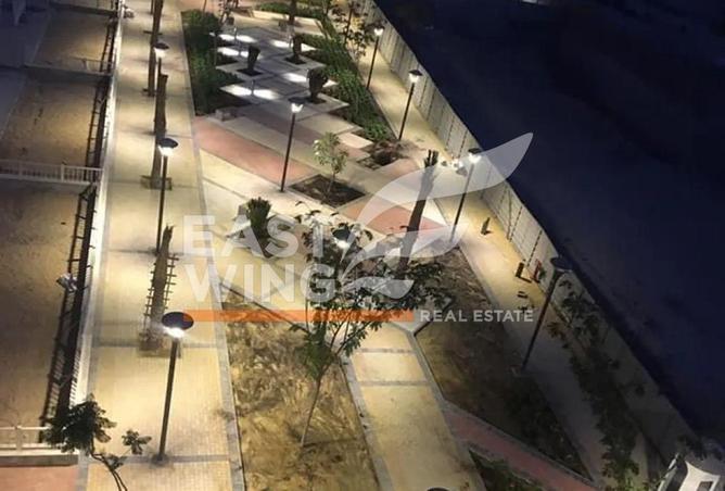 8516508 - Property Image 3