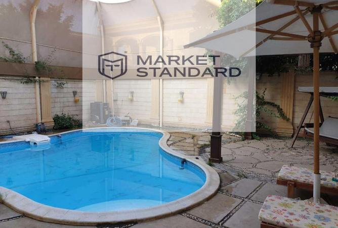 8270189 - Property Main Image