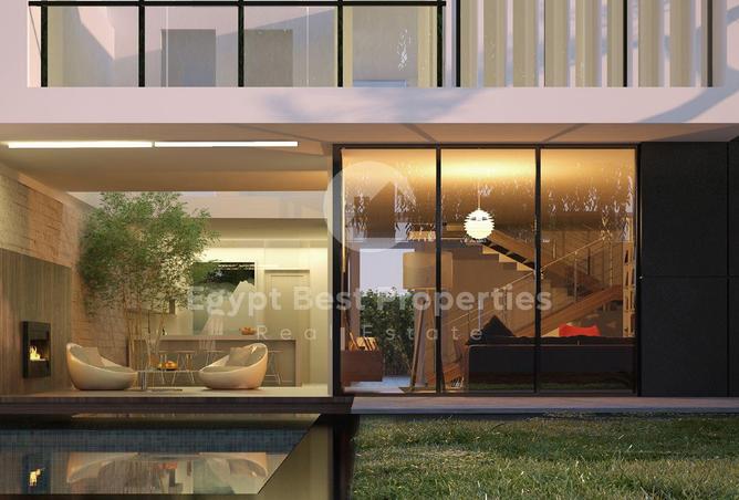 8287818 - صورة العقار 3