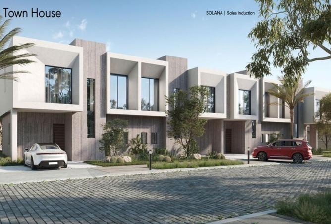 8078402 - Property Image 2