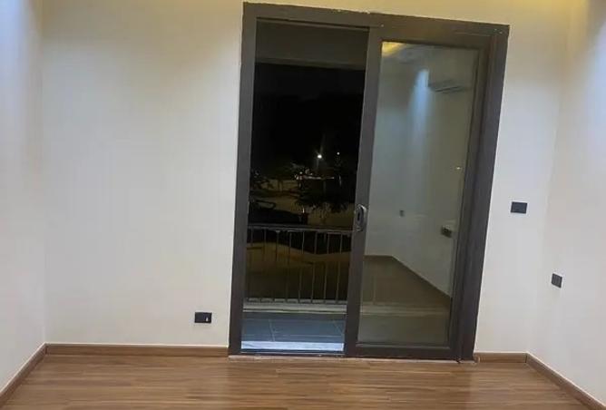 8347994 - Property Image 2