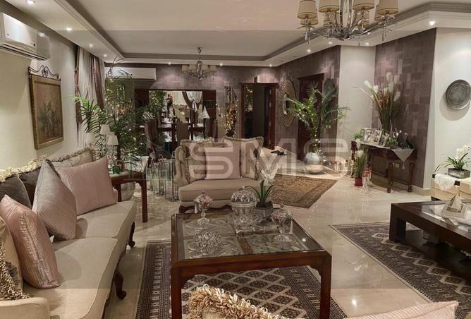 8204298 - Property Image 2