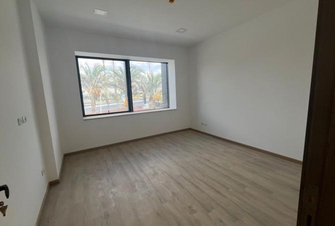 8124655 - صورة العقار 3