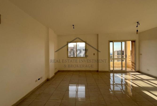 8207892 - Property Main Image