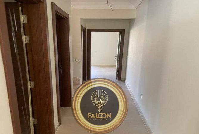 7908306 - صورة العقار 2