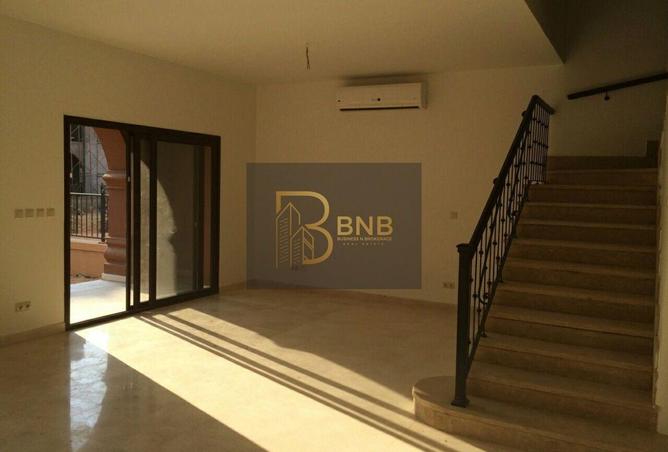 8515877 - الصورة الرئيسية للعقار