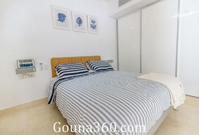 7999698 - Property Main Image