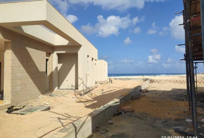 8049509 - Property Image 3