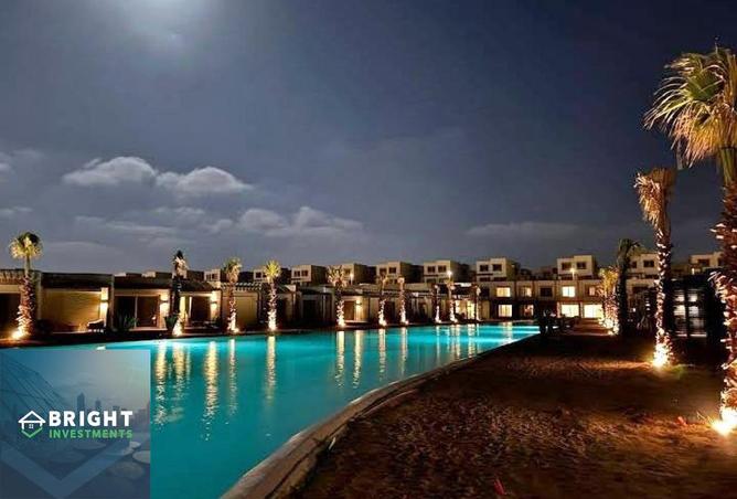 8043251 - صورة العقار 3