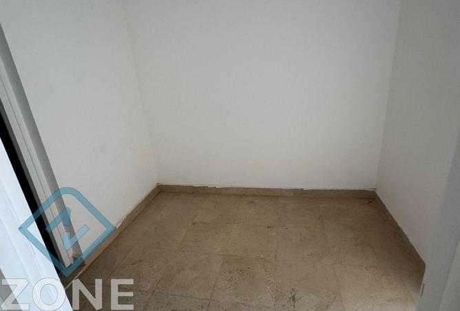 8171911 - صورة العقار 3