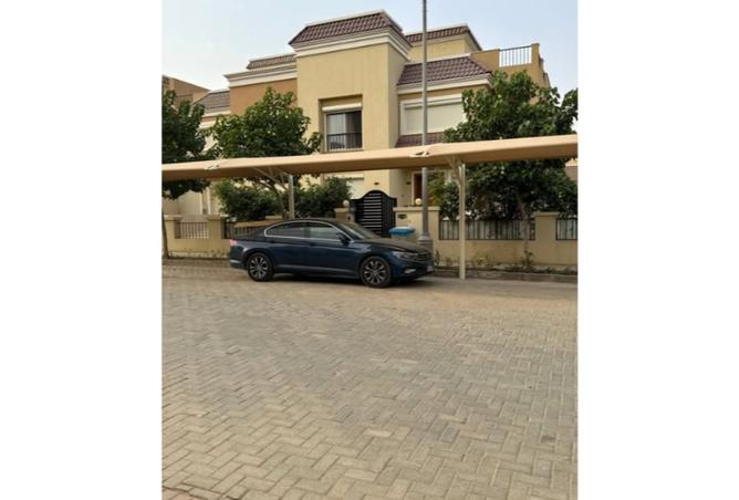 8545325 - صورة العقار 3