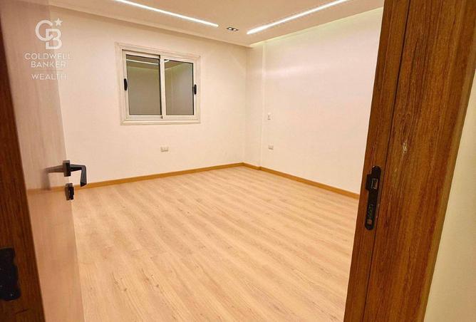 8457956 - صورة العقار 2