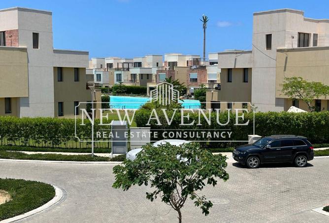 8381069 - Property Image 2