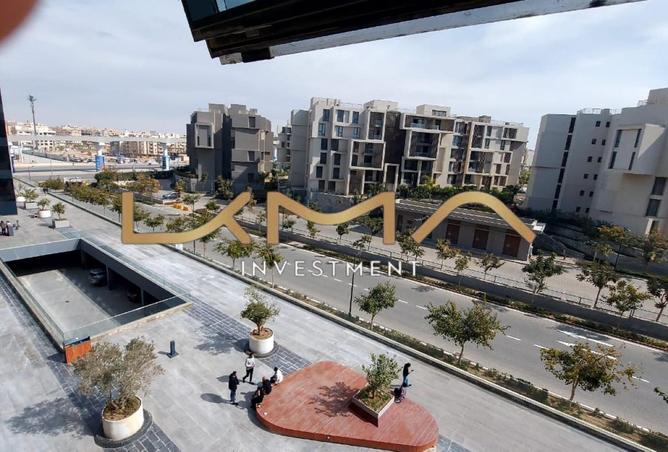 8384028 - Property Image 2