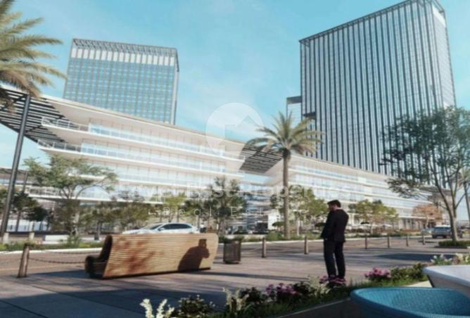 8254516 - Property Image 2