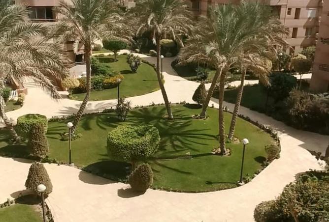 8455764 - Property Image 2