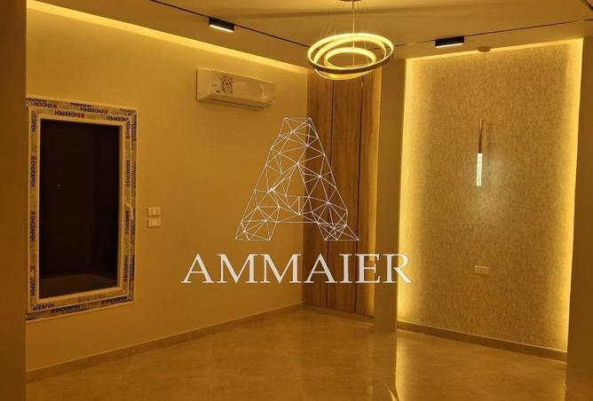 8265642 - Property Image 3