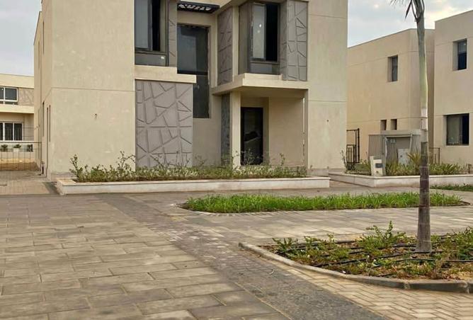 8405919 - Property Image 3