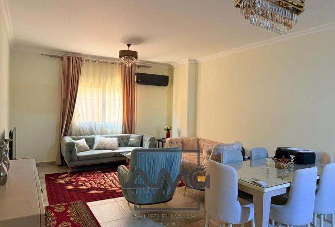 8465176 - Property Main Image