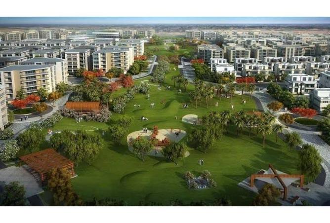 7996269 - Property Image 2