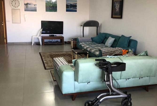 8116849 - Property Image 2
