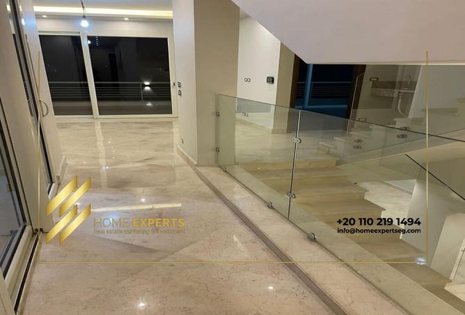 8382069 - صورة العقار 3