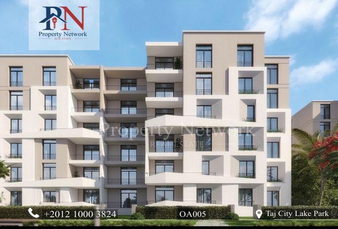 8073292 - Property Image 2
