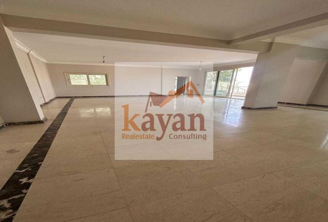 7274013 - صورة العقار 2