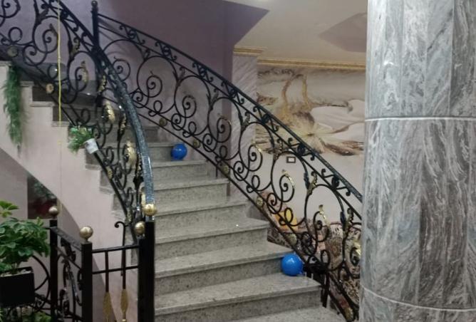 8243230 - الصورة الرئيسية للعقار