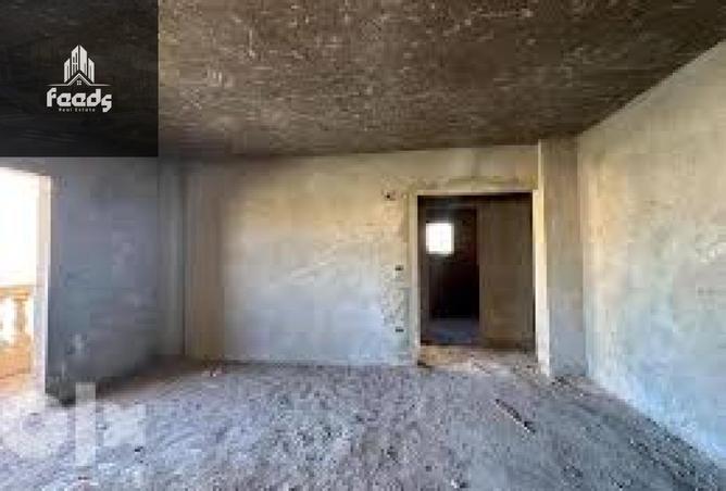 7800019 - صورة العقار 3