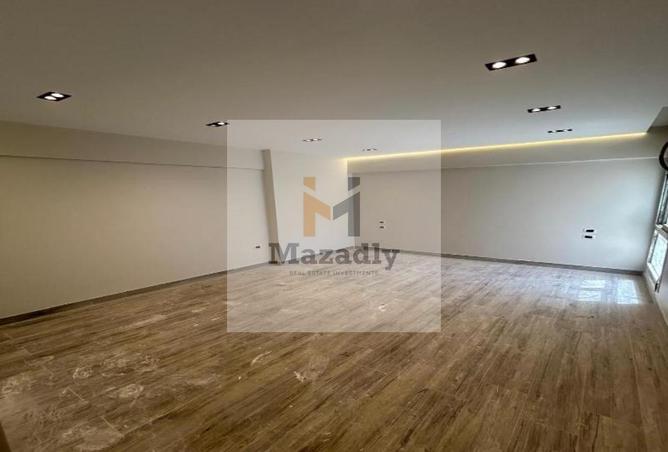 7961237 - صورة العقار 2