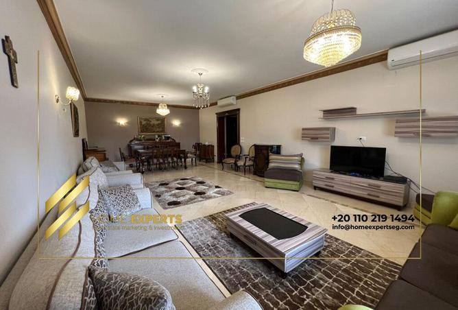 8082098 - Property Image 2