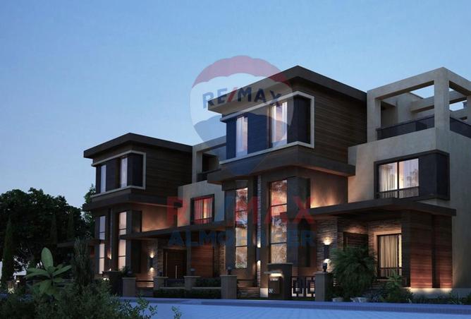 8534829 - Property Main Image