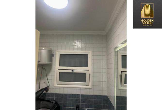 8217432 - Property Image 3