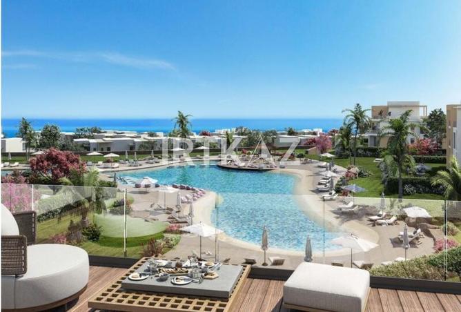 8514789 - الصورة الرئيسية للعقار