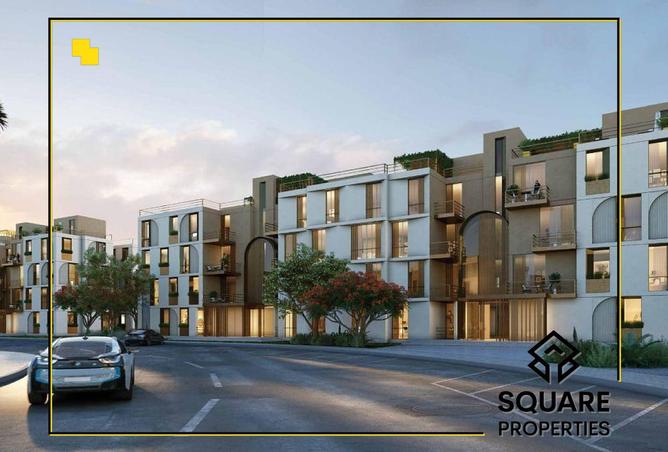 8004432 - Property Image 2