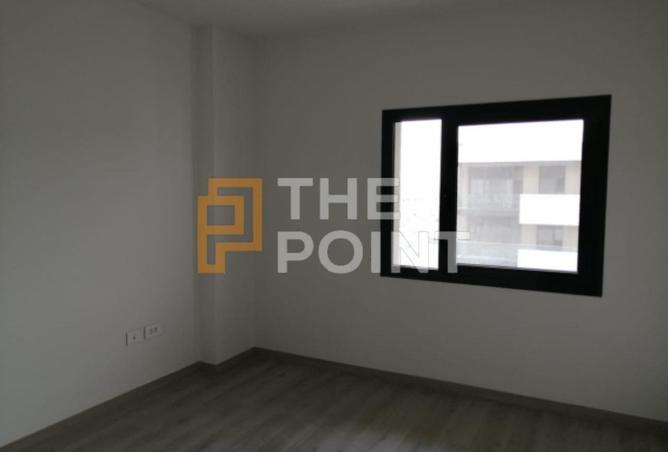 8096286 - صورة العقار 2