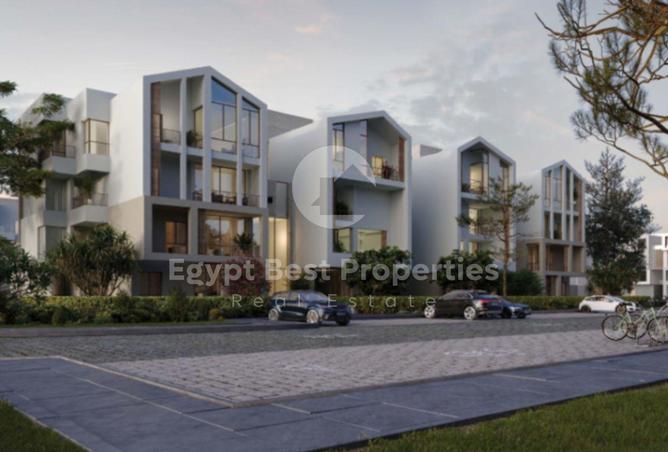 8196767 - Property Image 3