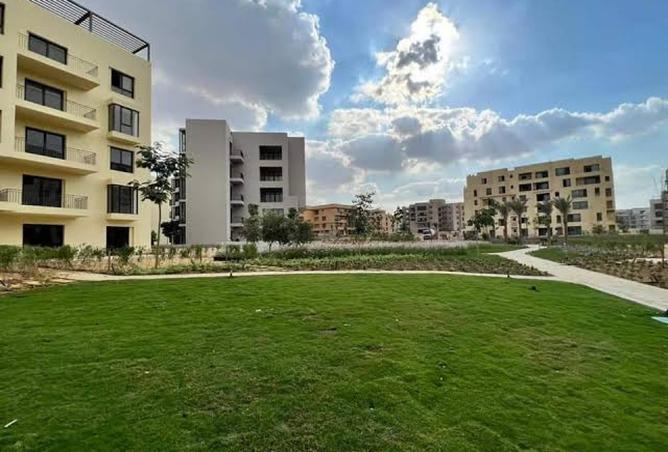 8275512 - صورة العقار 2