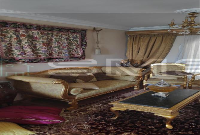 7995183 - Property Image 3